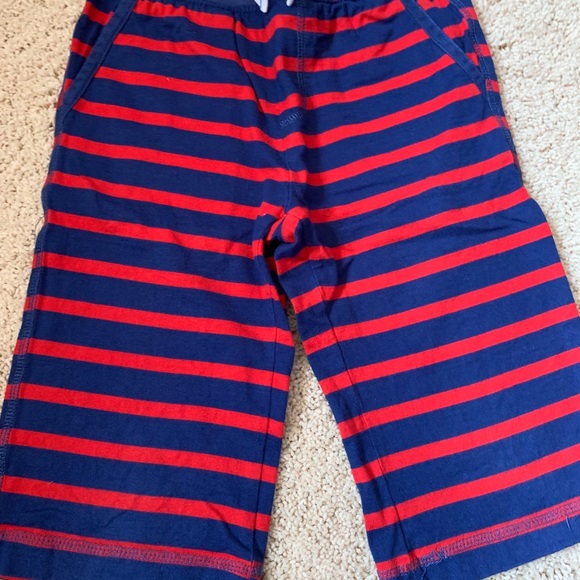 Boden Boys Baggies Size 8, Lot of 3 - Picture 6 of 7